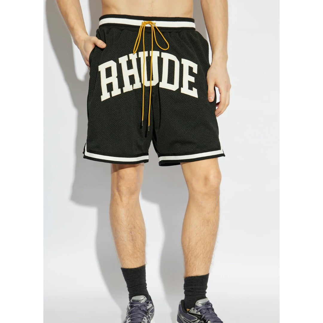 Bermuda Rhude