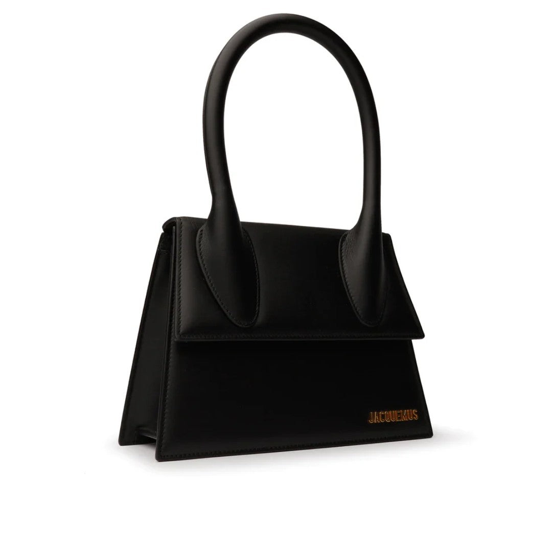 Bolso Jaquemus