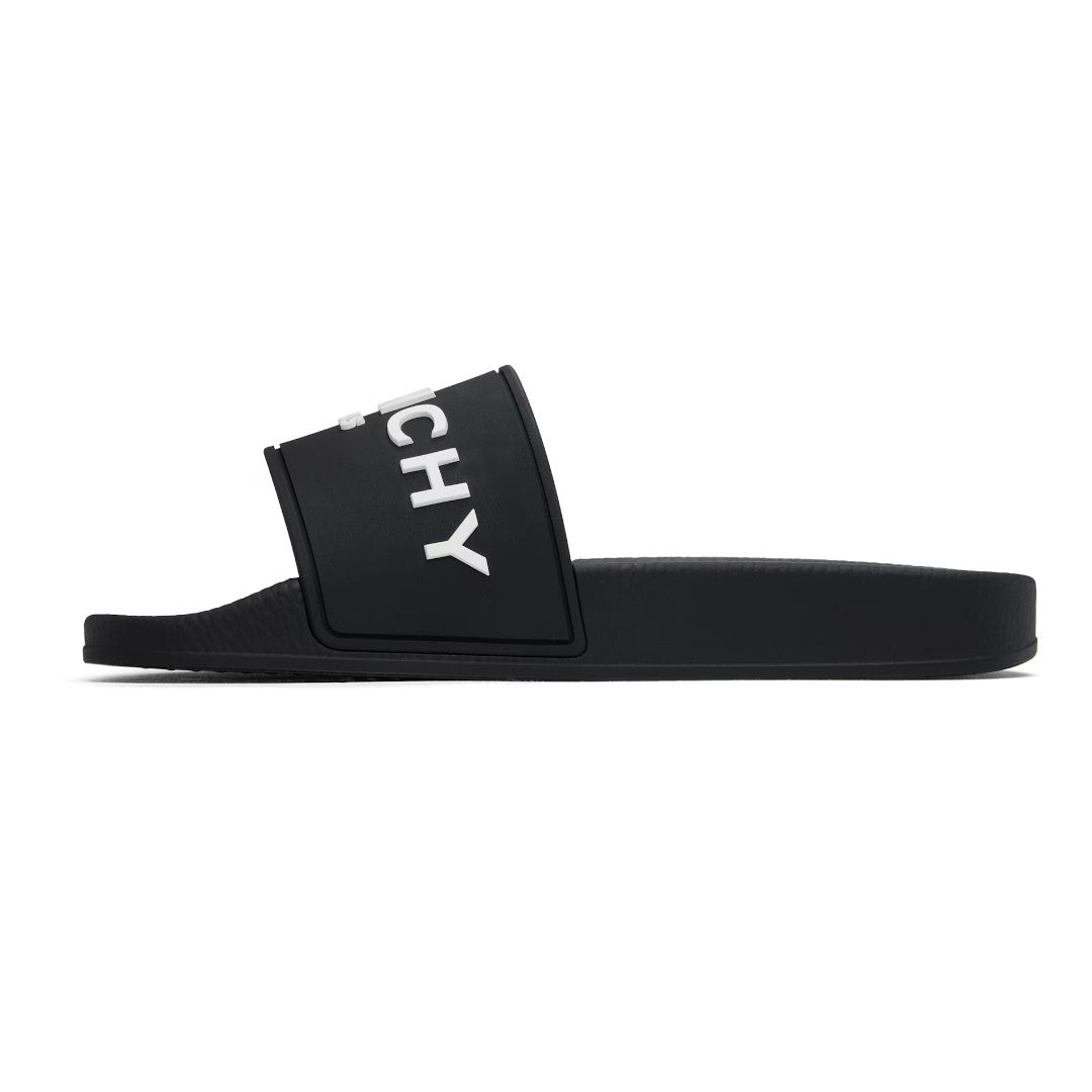 Chanclas Givenchy