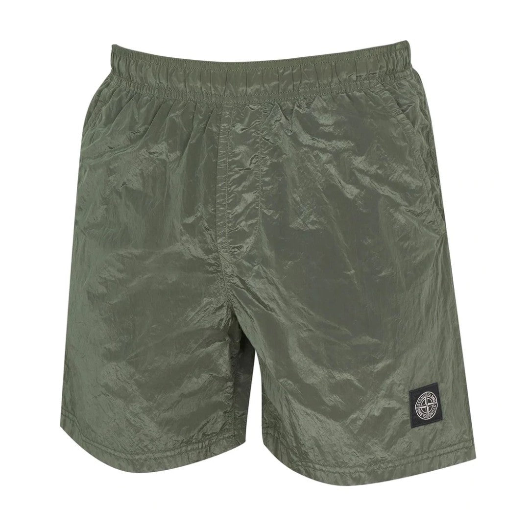 Bañador Stone Island