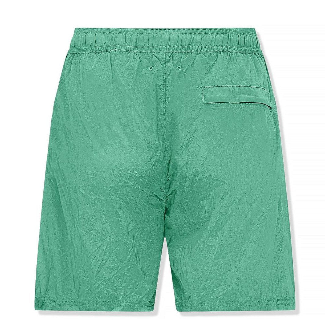 Bañador Stone Island