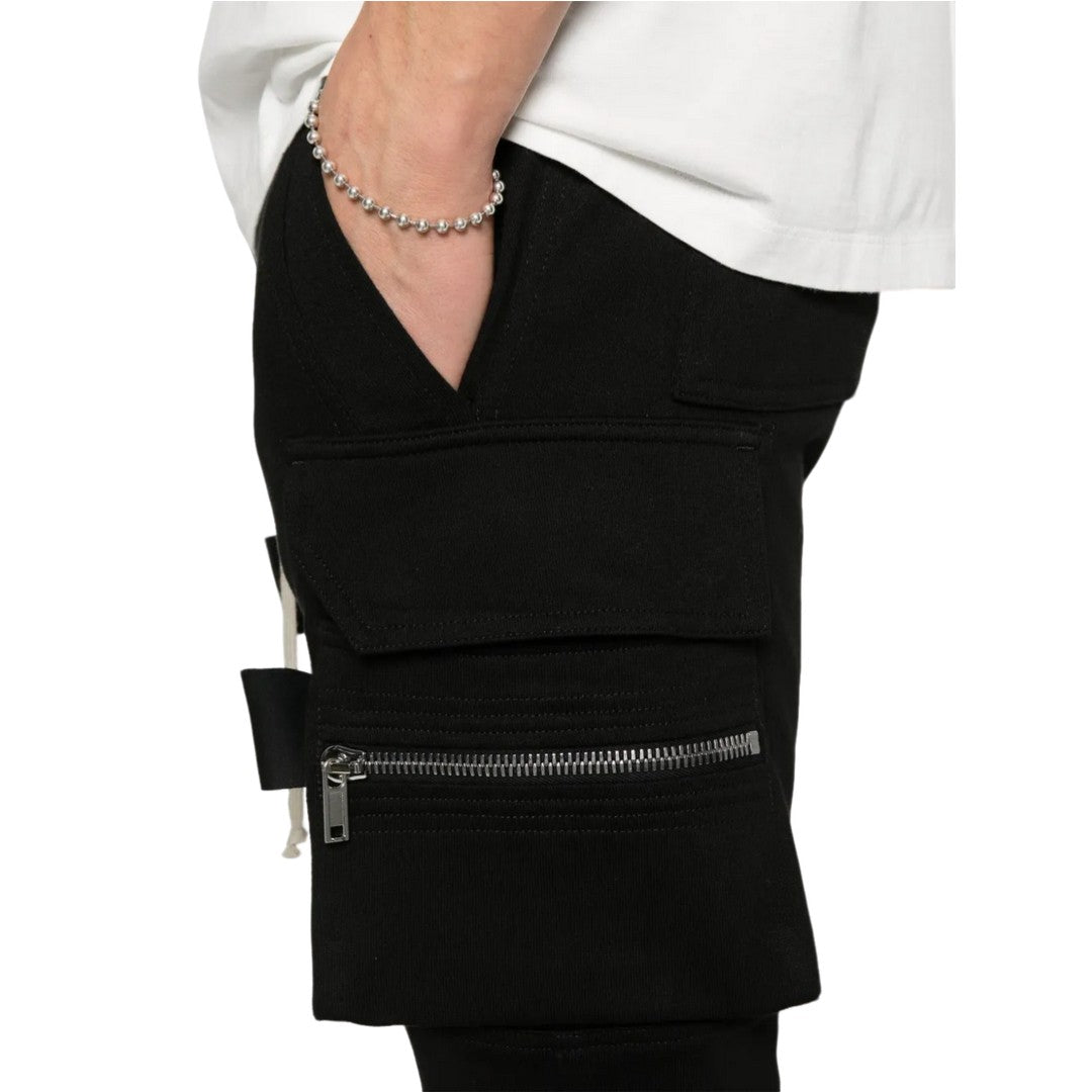 Pantalón Rick Owens
