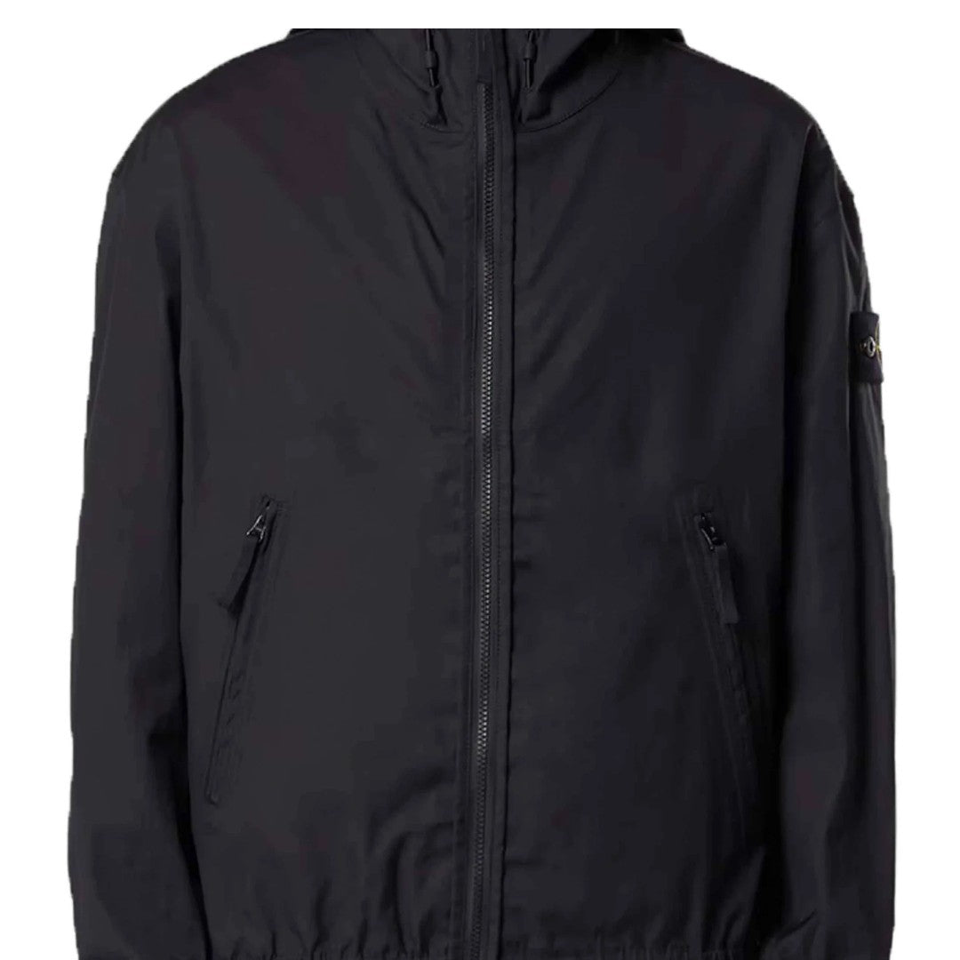 Chaqueta Stone Island