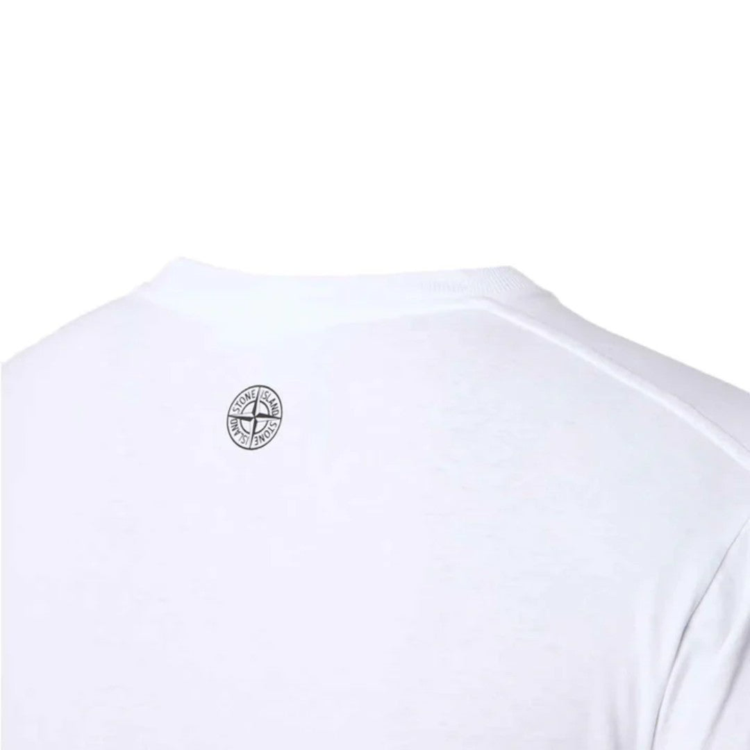 Camiseta Stone Island