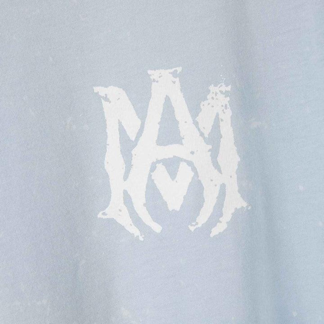 Camiseta Amiri