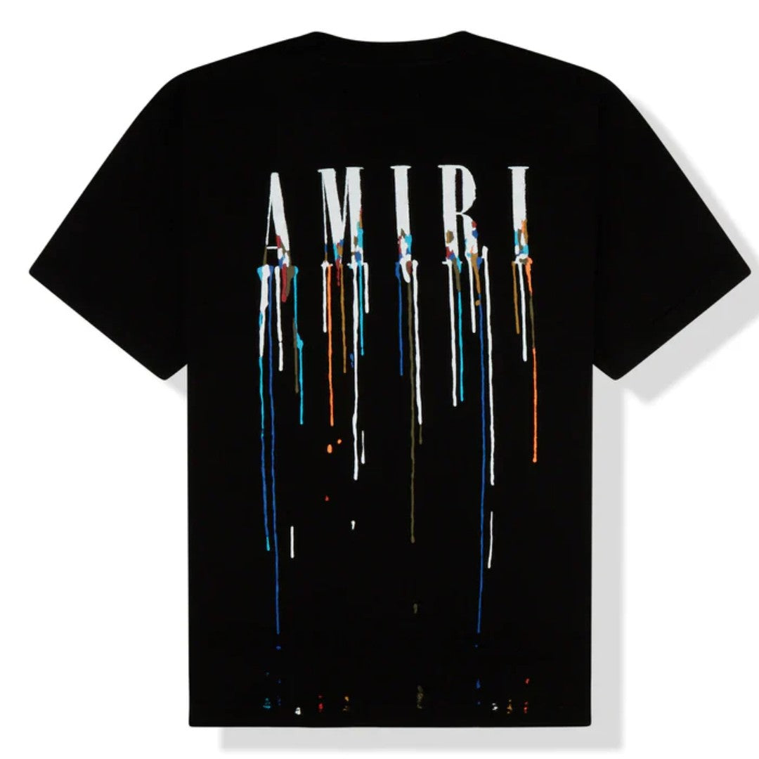 Camiseta Amiri