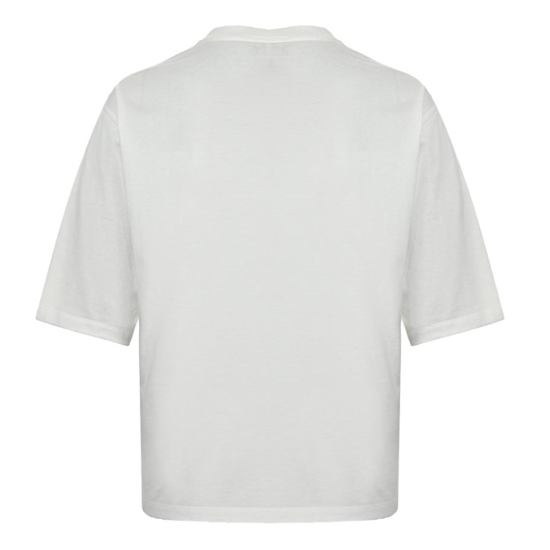 Camiseta Celine