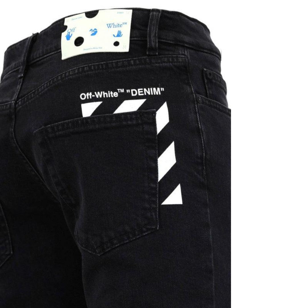Pantalón Off White