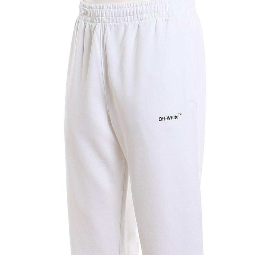 Pantalón Off White