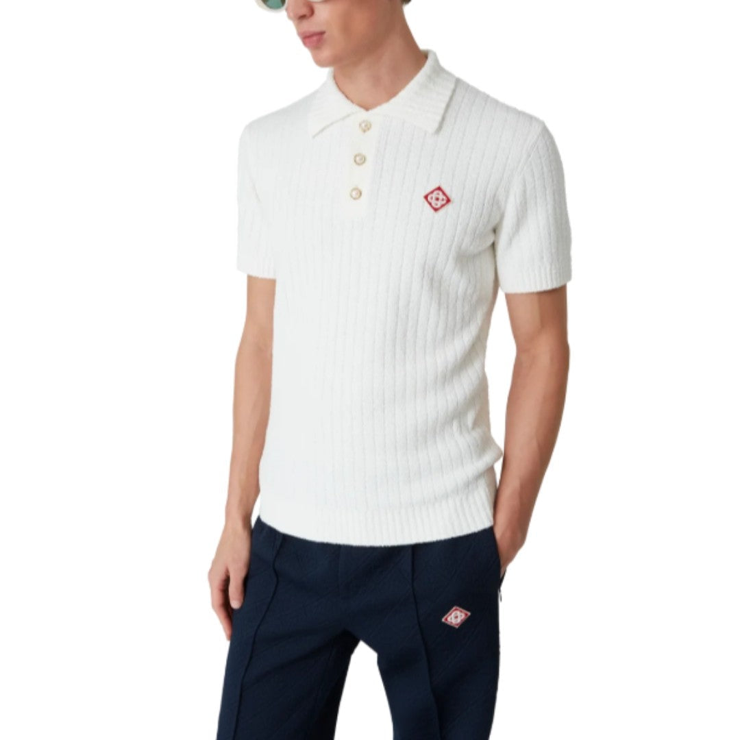 Polo Casablanca