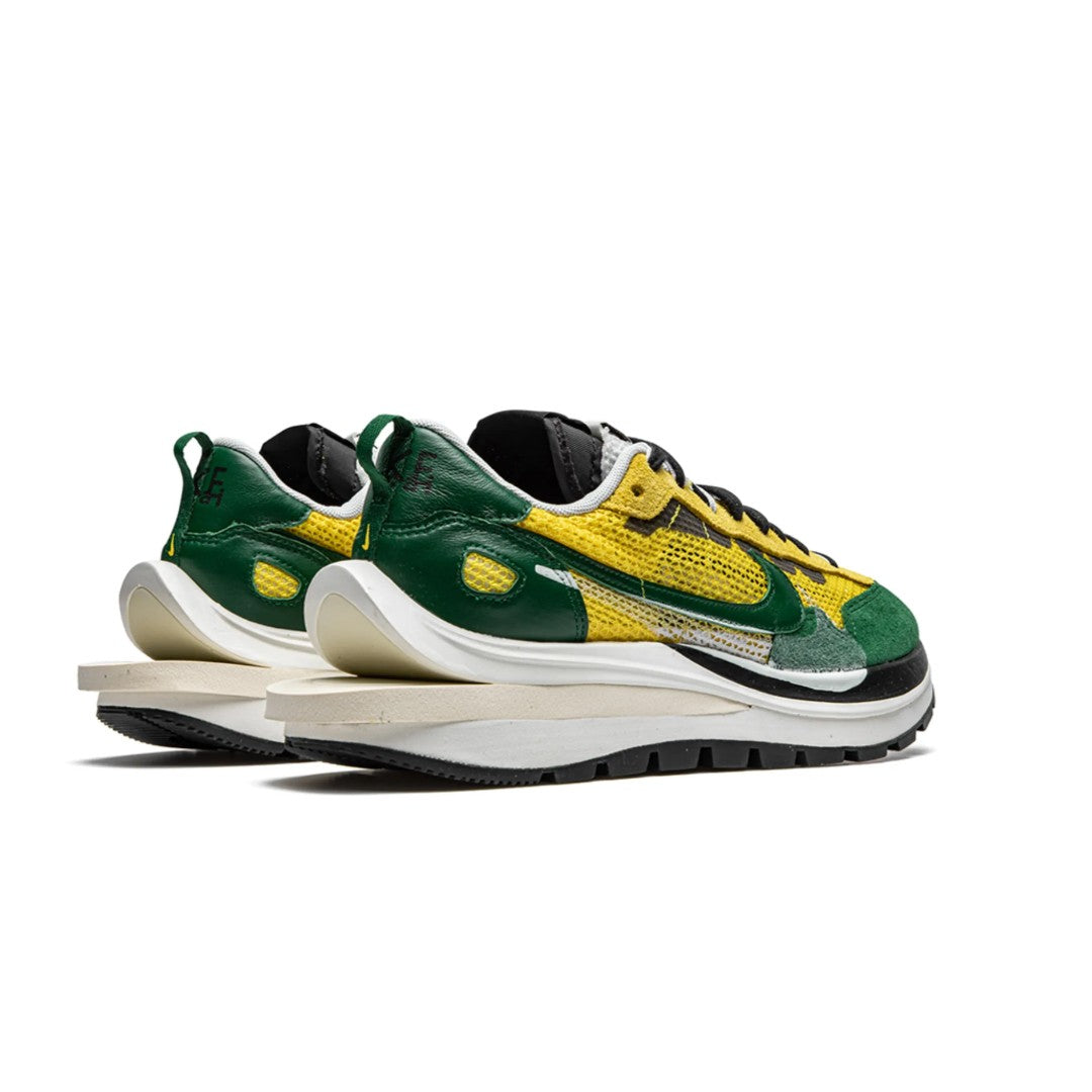 Nike Vaporwaffle Sacai
