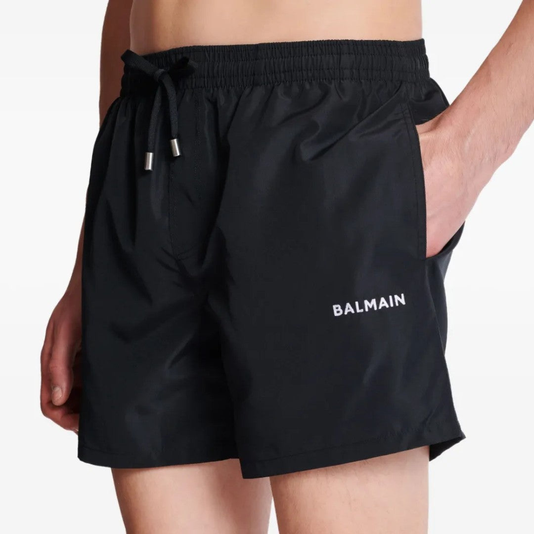 Bañador Balmain