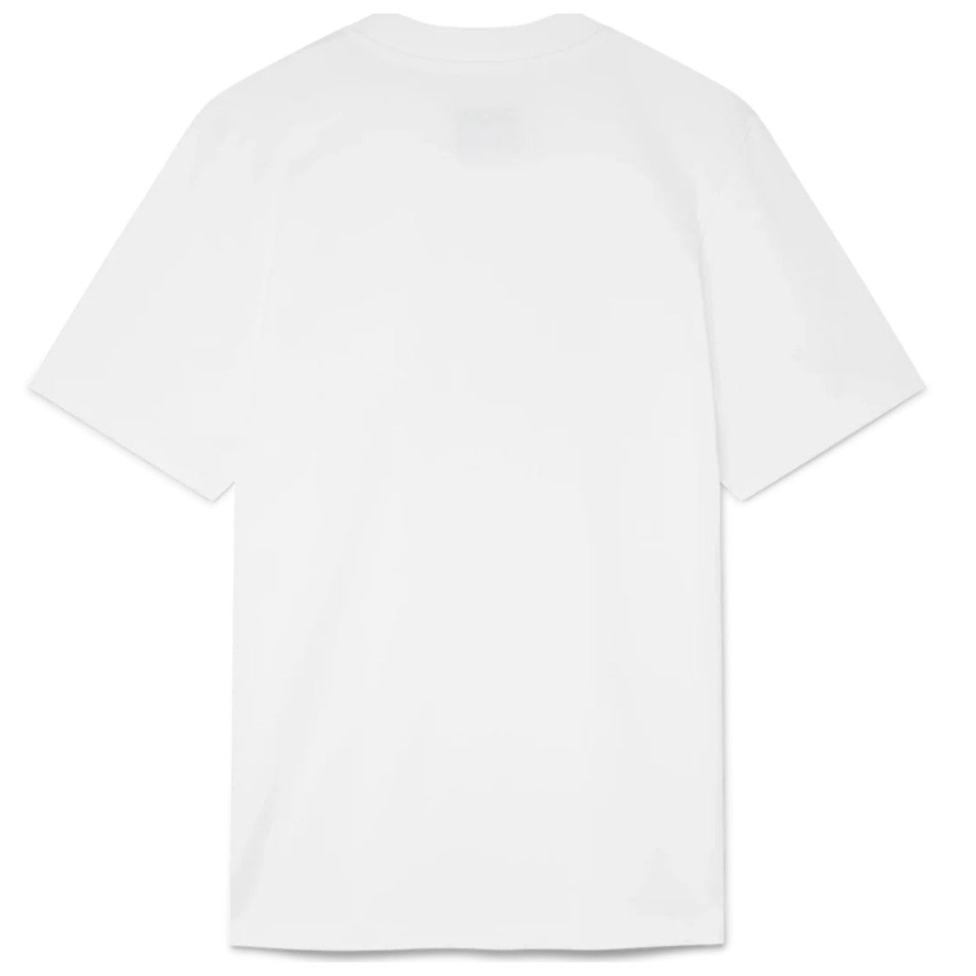 Camiseta Casablanca