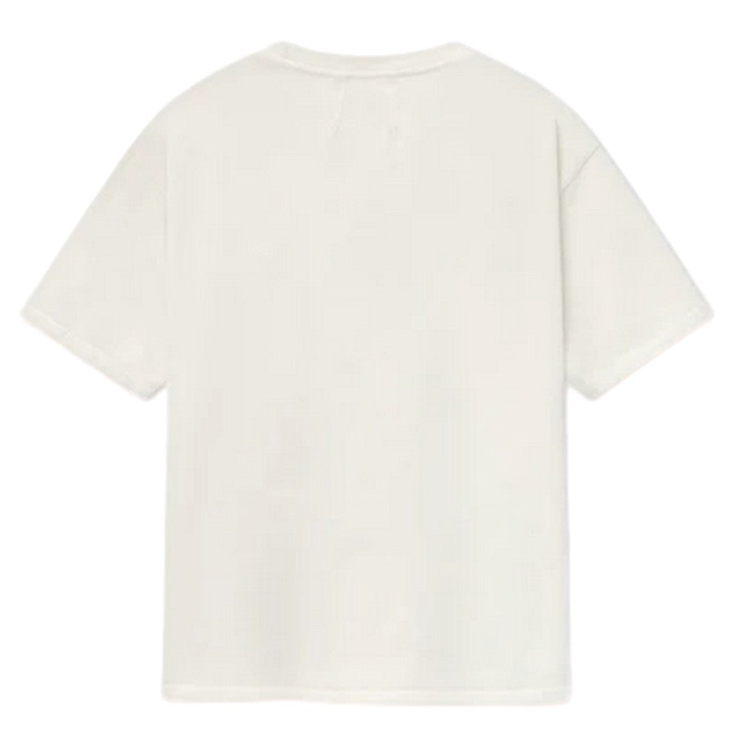 Camiseta Rhude