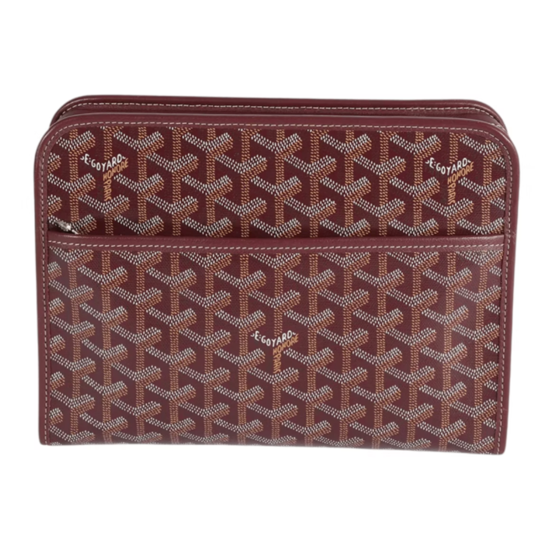 Neceser Goyard