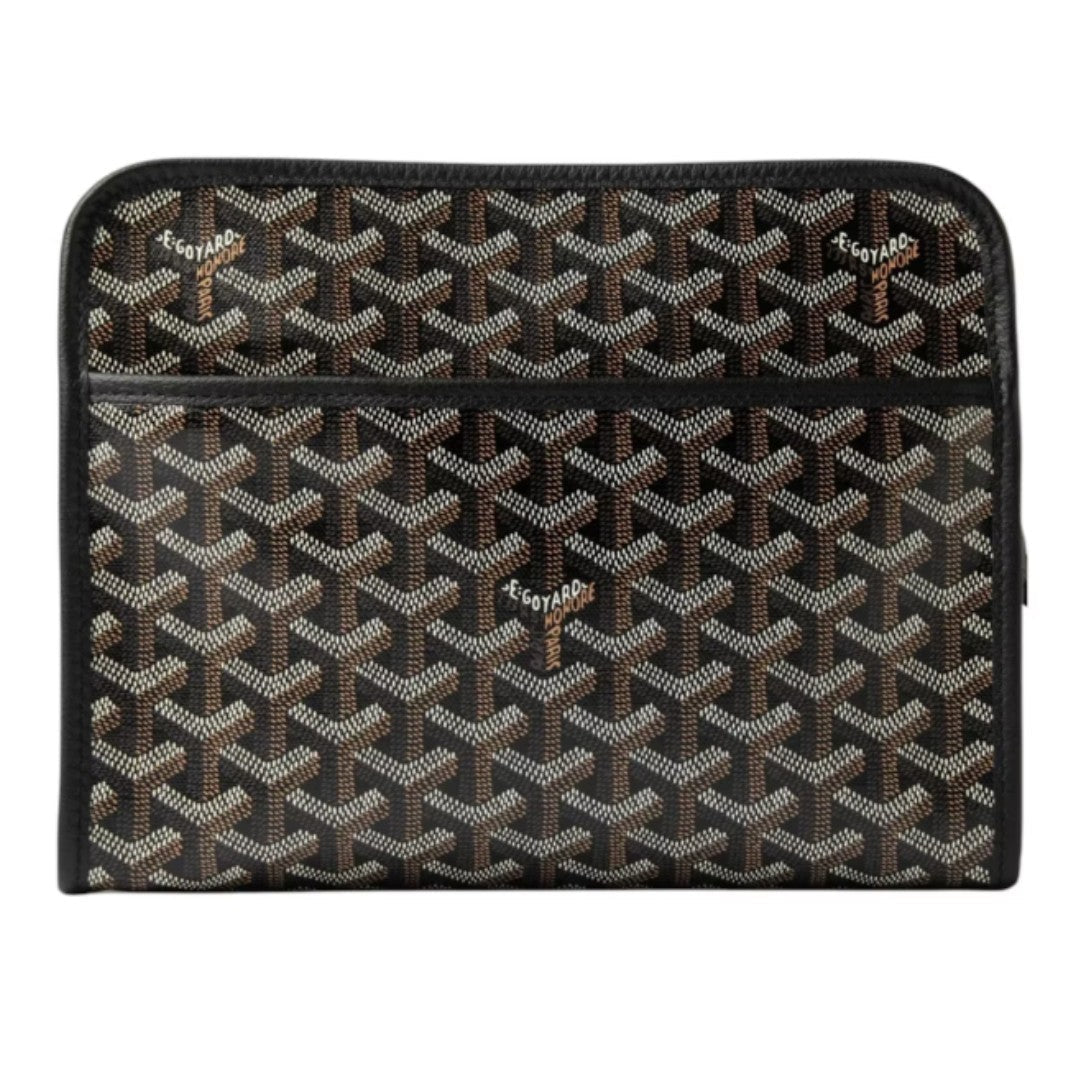 Neceser Goyard