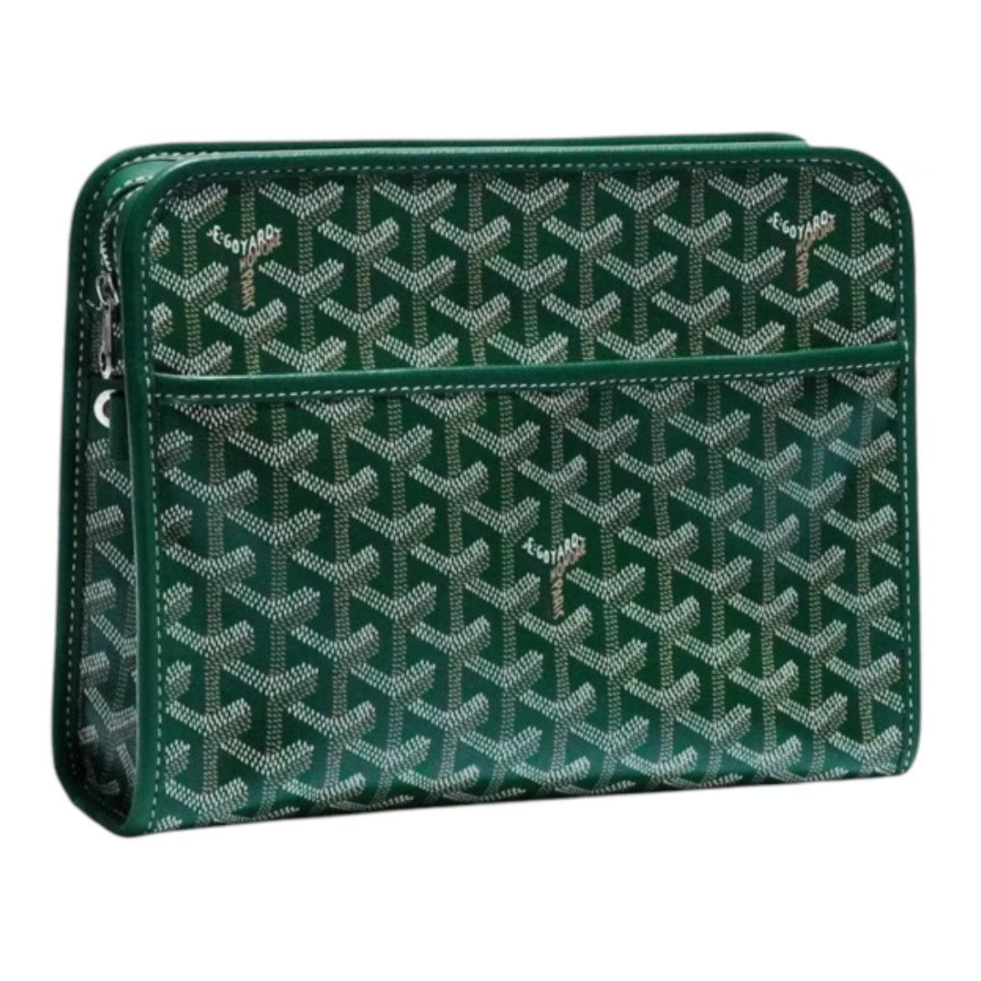Neceser Goyard