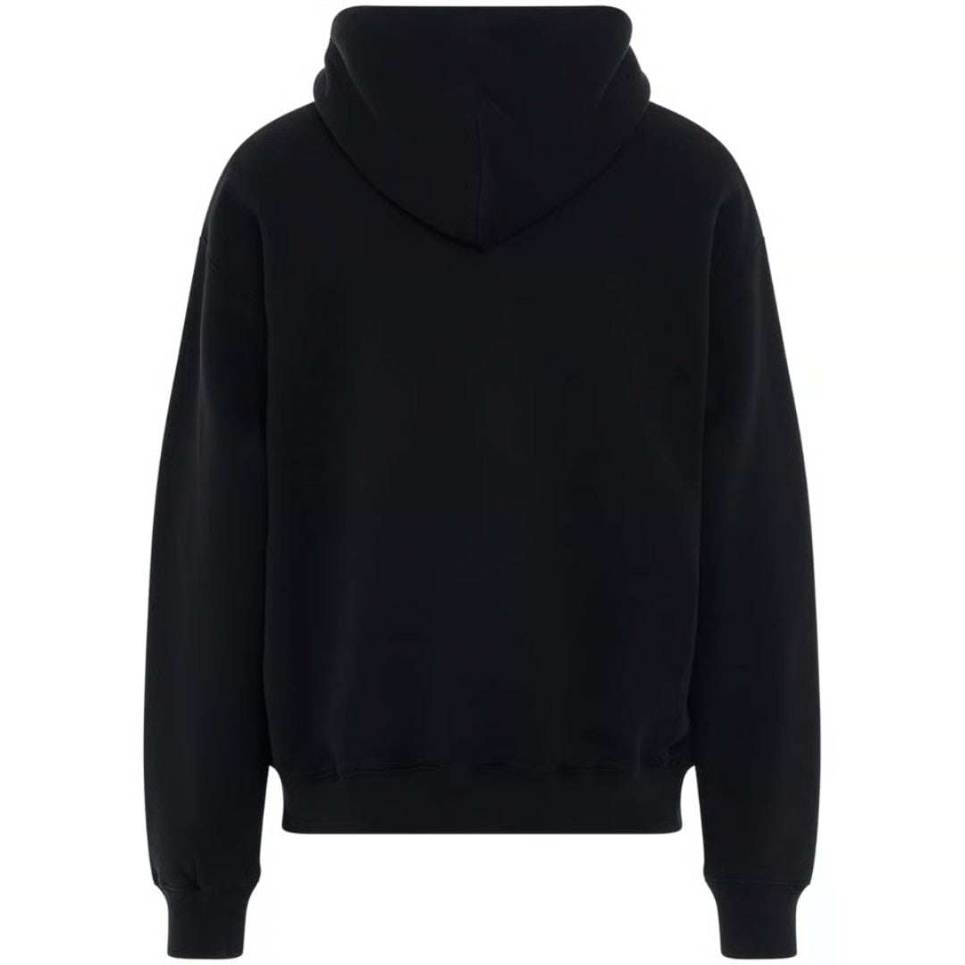 Sudadera Off White