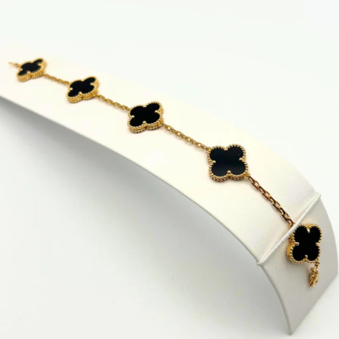 Pulsera VCA