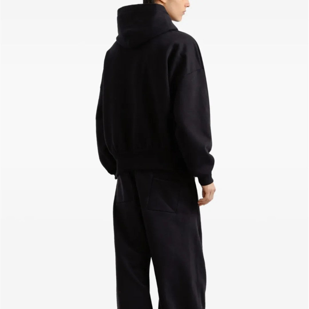 Sudadera DG