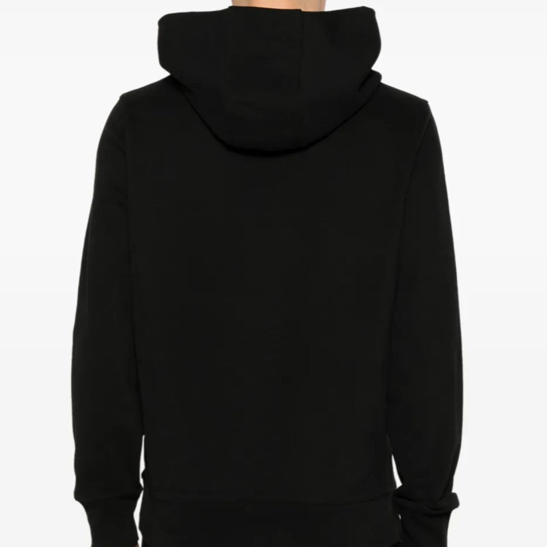 Sudadera Moncler