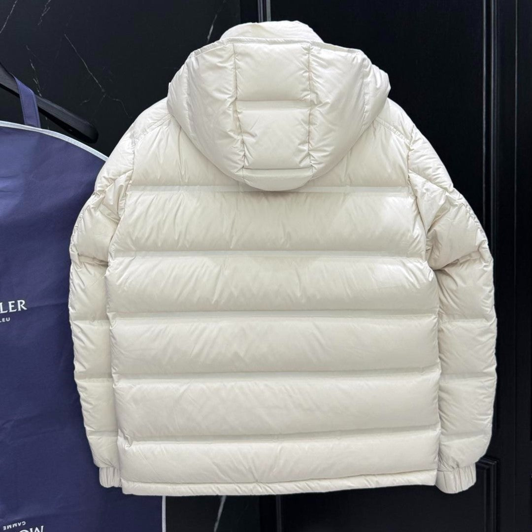 Abrigo Moncler