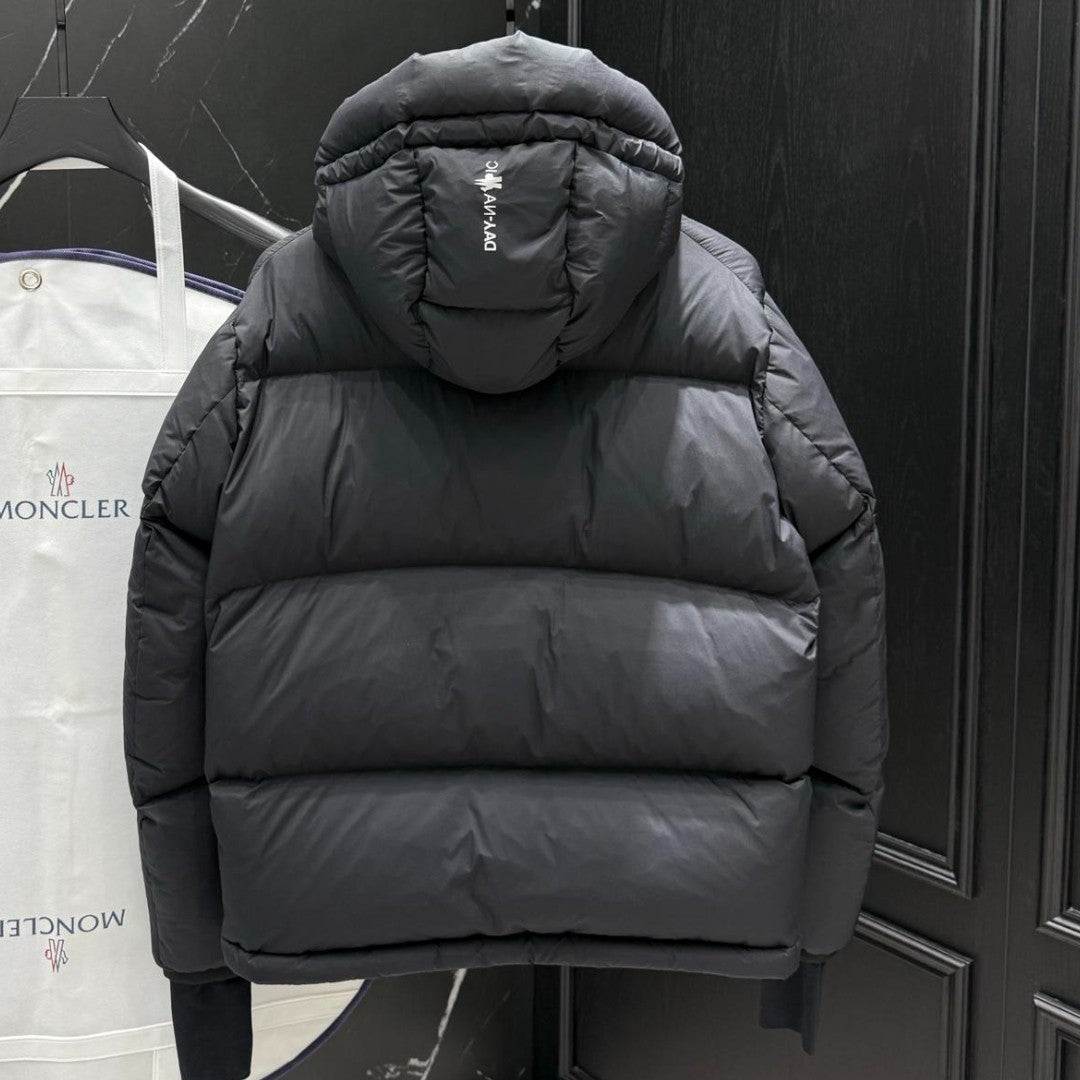 Abrigo Moncler