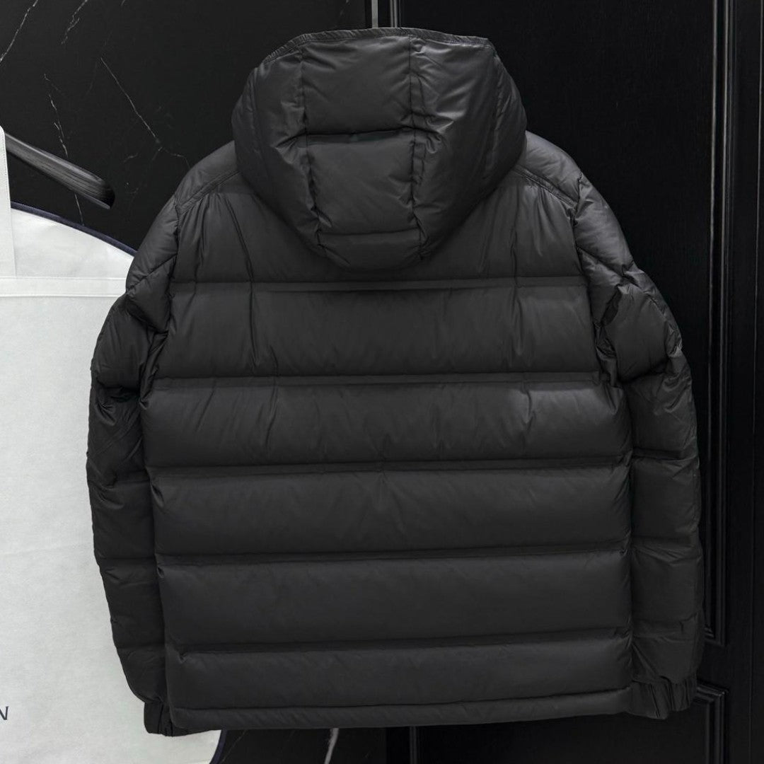Abrigo Moncler