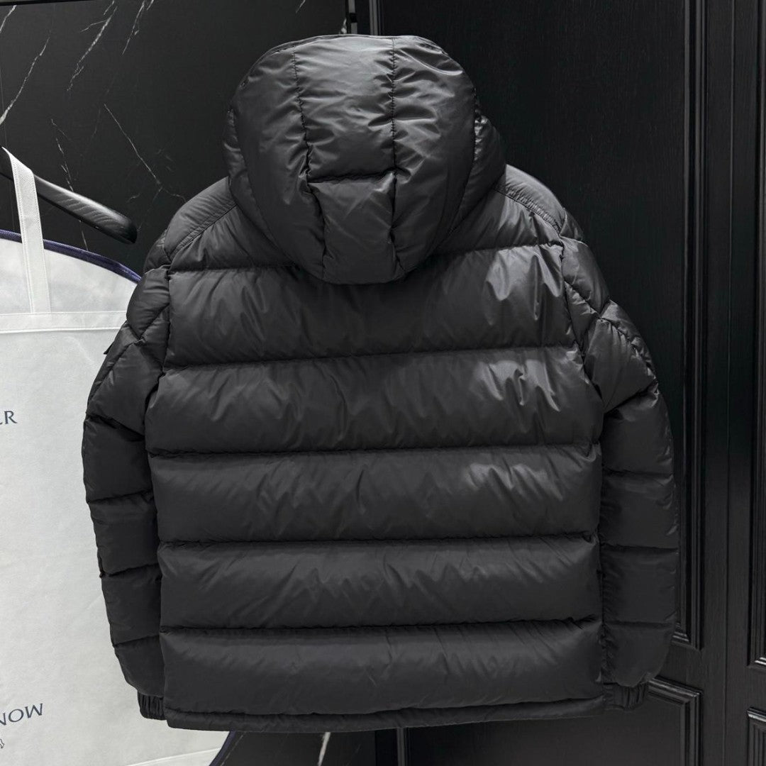 Abrigo Moncler