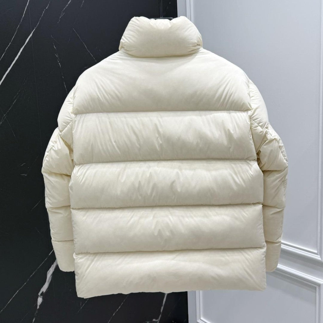 Abrigo Moncler