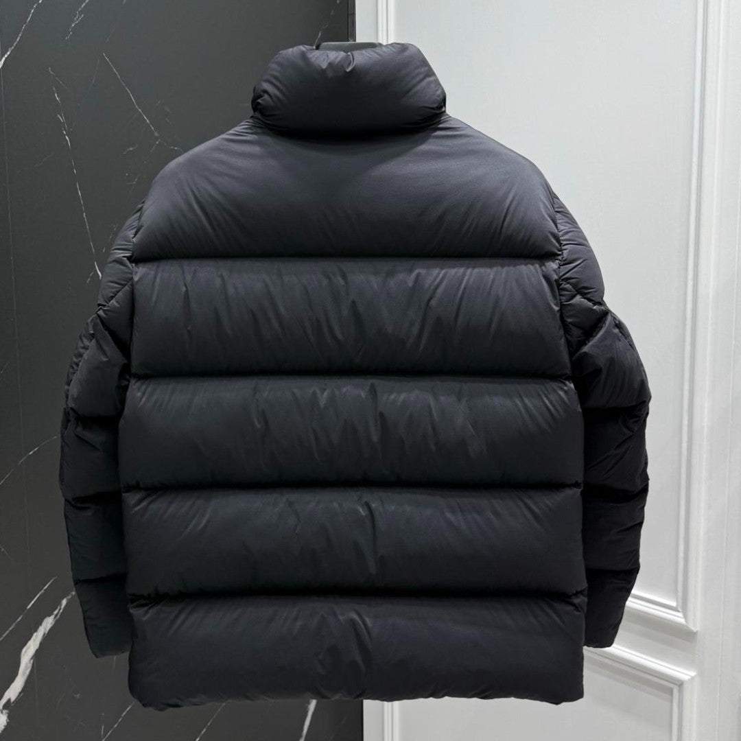 Abrigo Moncler