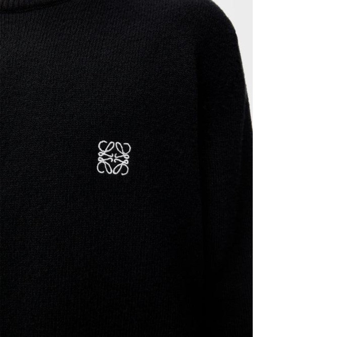 Jersey Loewe