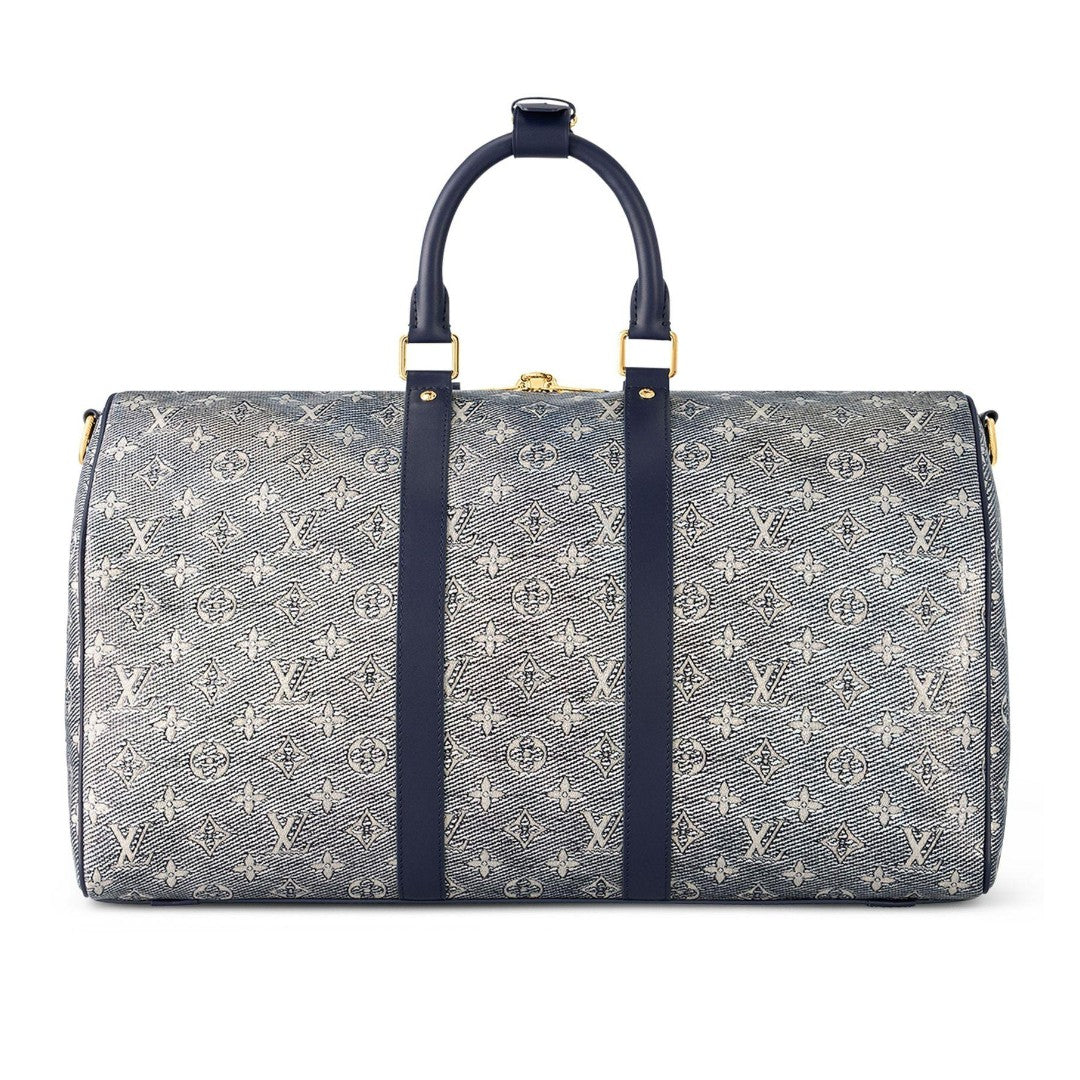 Bolso Kepall LV