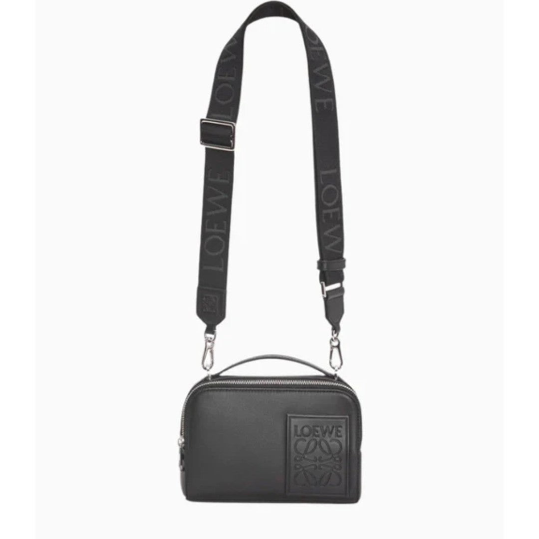 Bolso Loewe