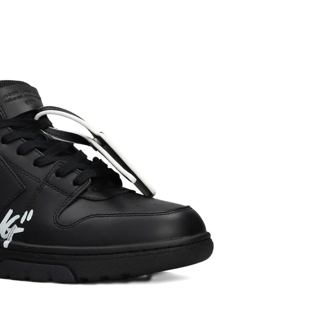 Off White Out Of Office