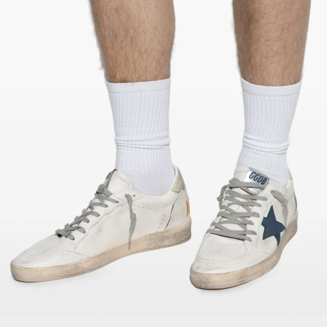 Golden Goose