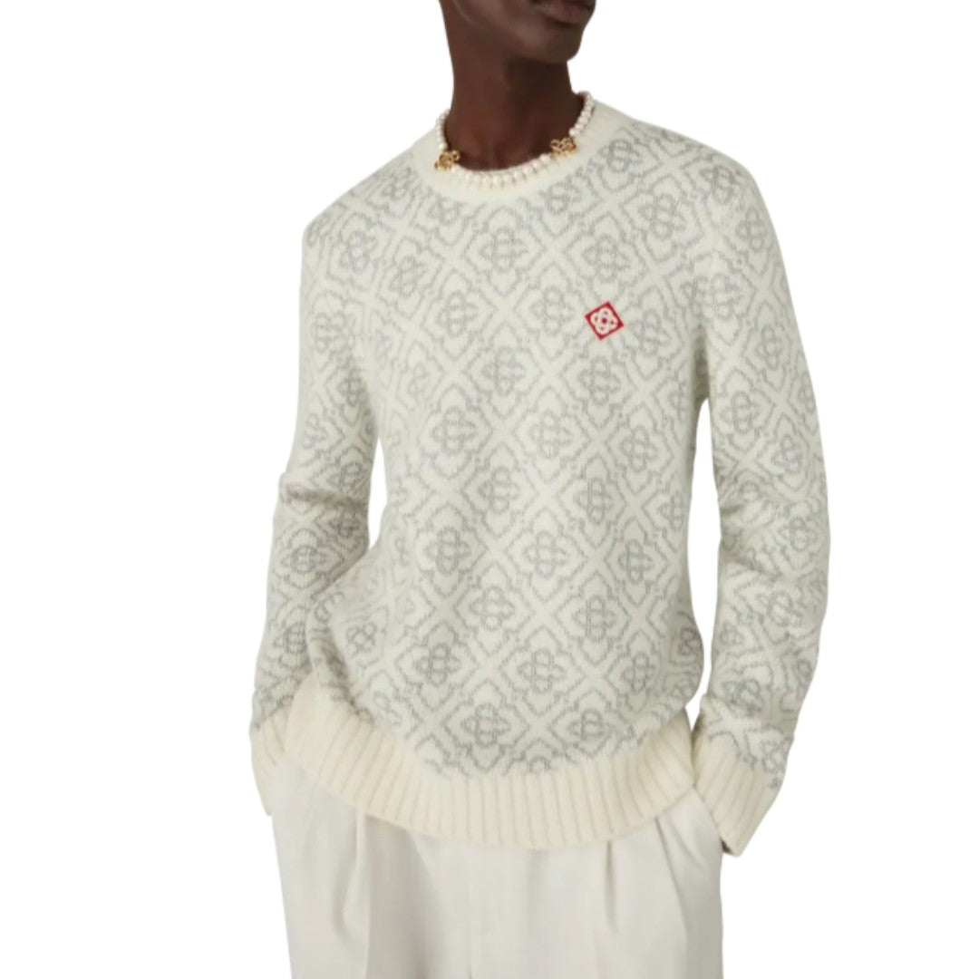Jersey Casablanca