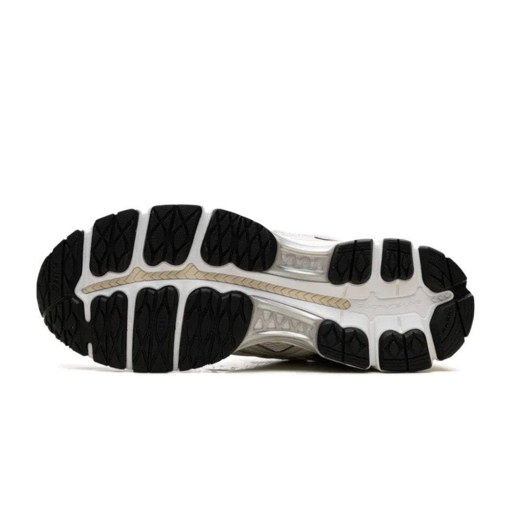 Asics Kayano
