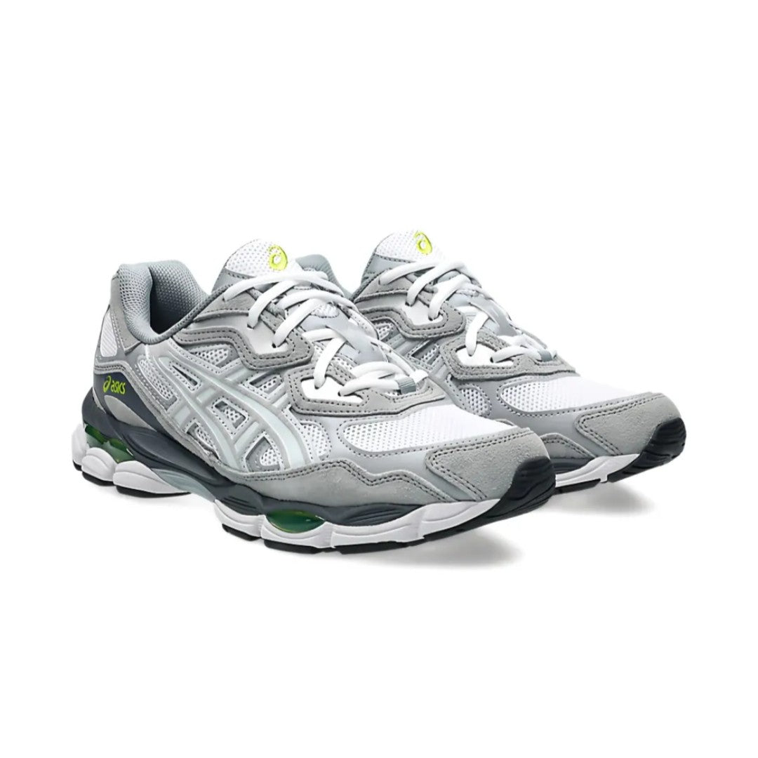 Asics Gel