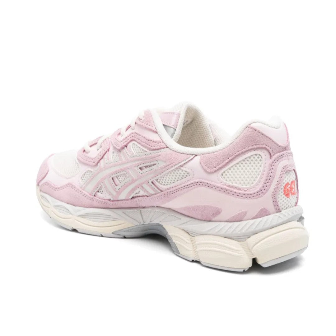 Asics Gel