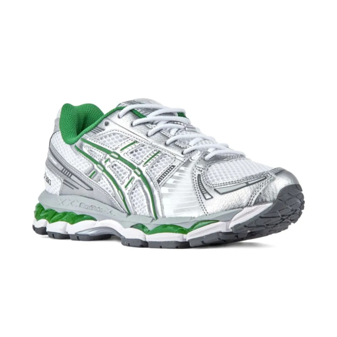 Asics Kayano