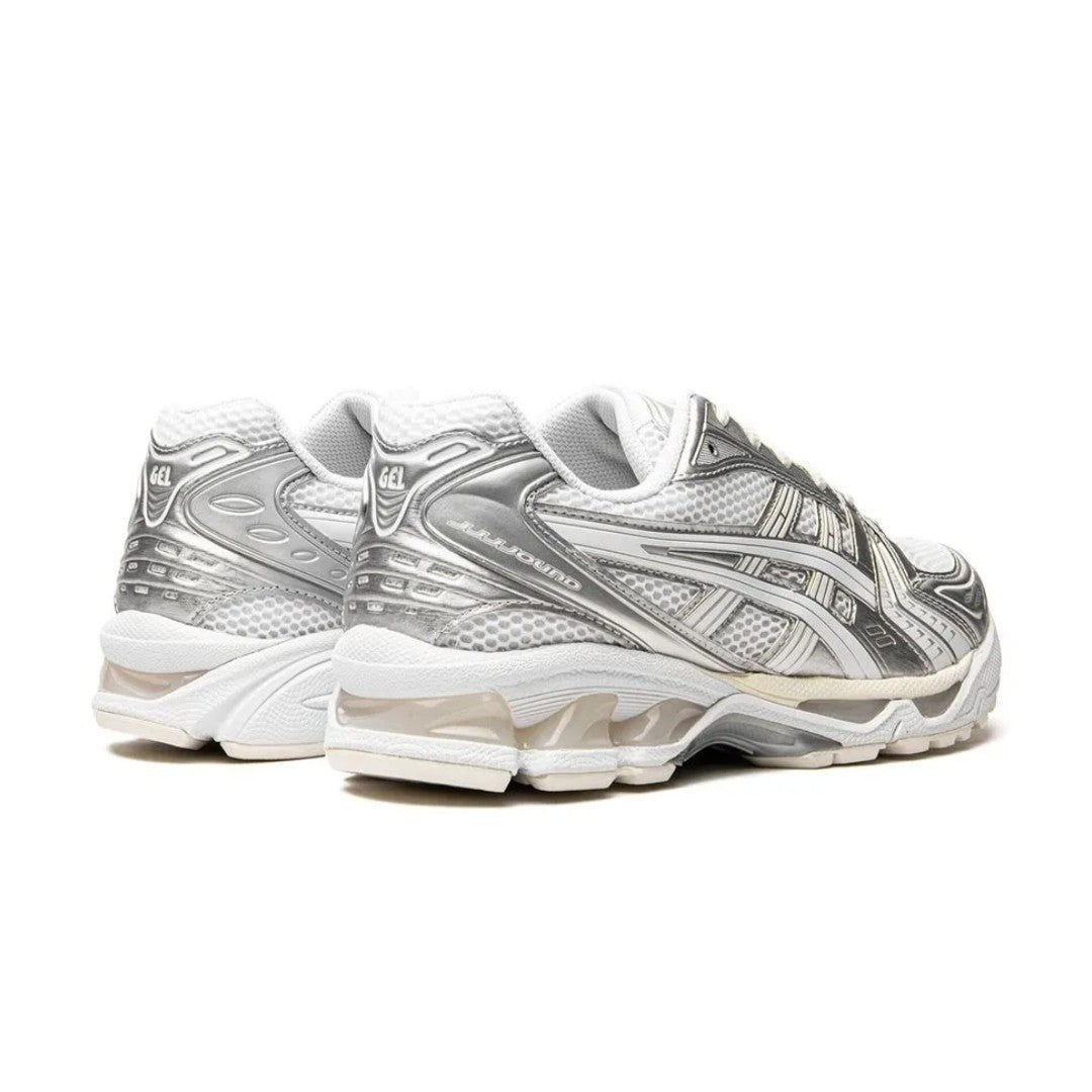 Asics Kayano