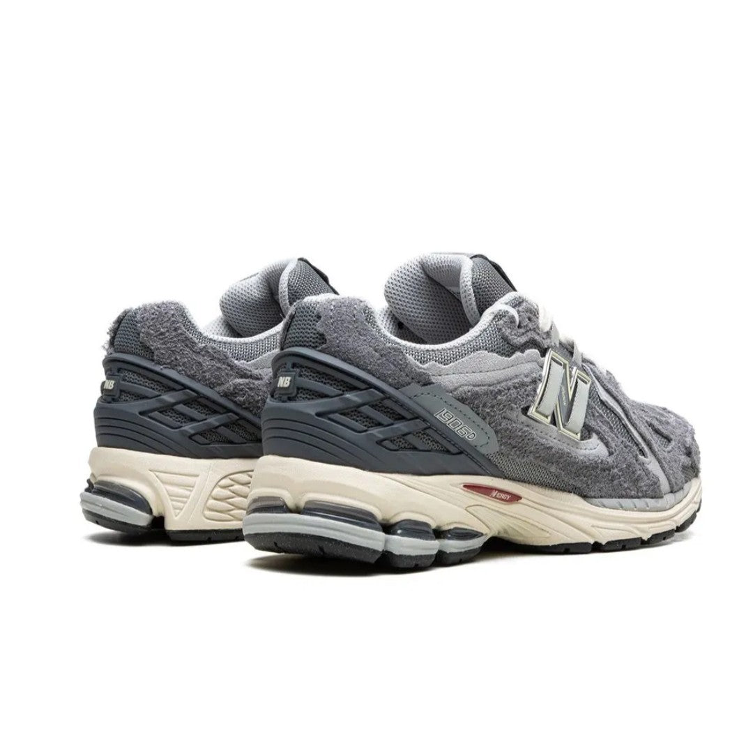 New Balance 1906A