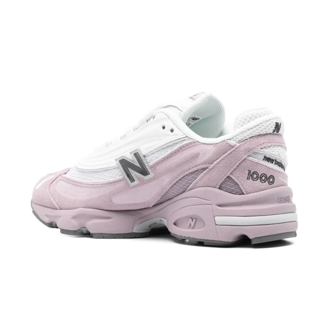 New Balance 1000