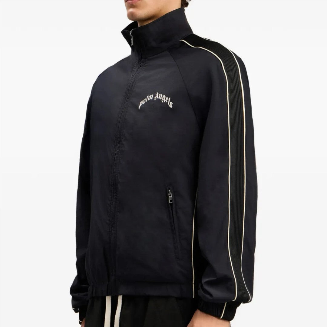 Sudadera Palm Angels