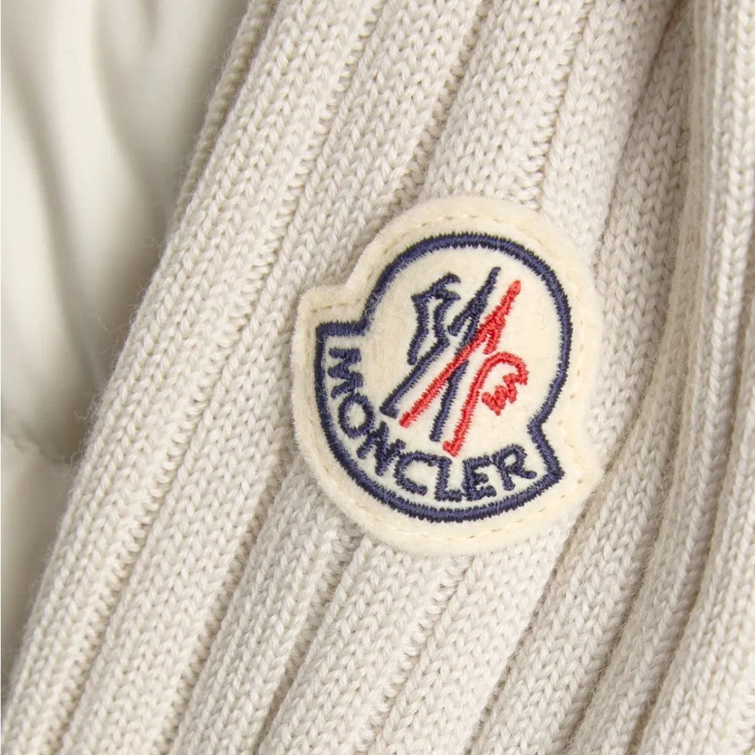 Cardigan Moncler