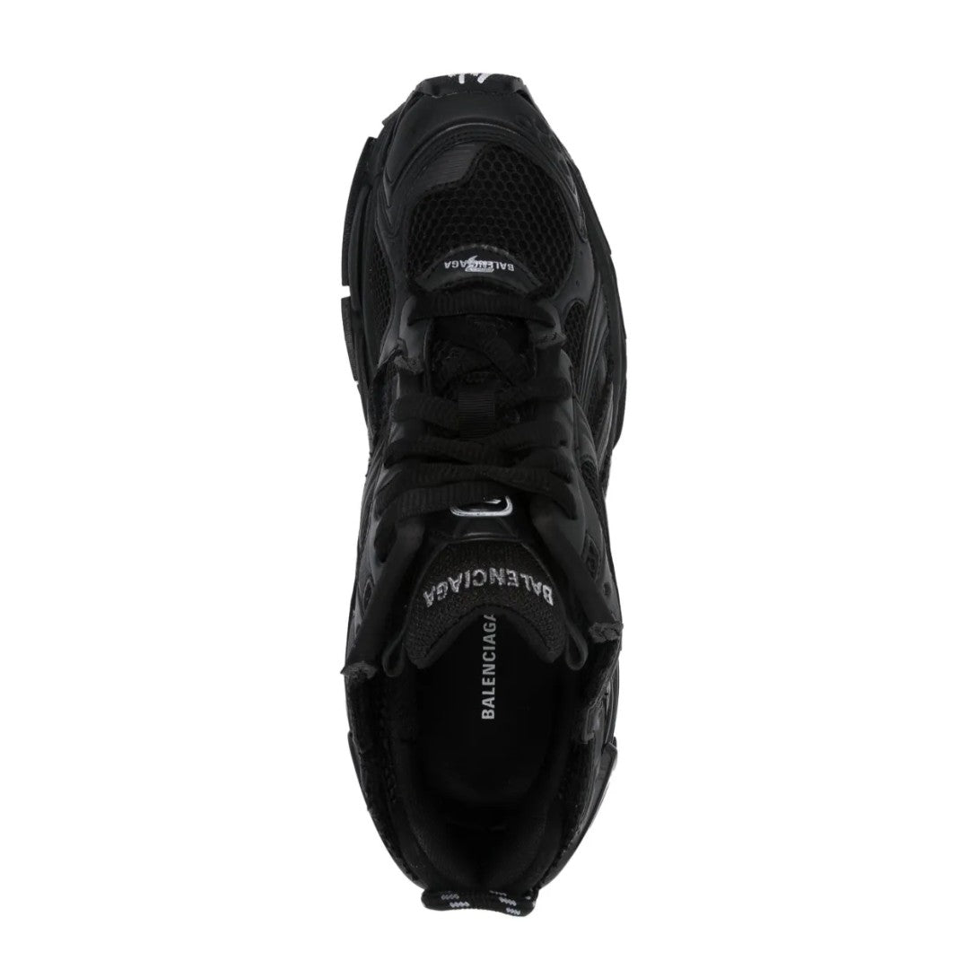 Balenciaga Runner