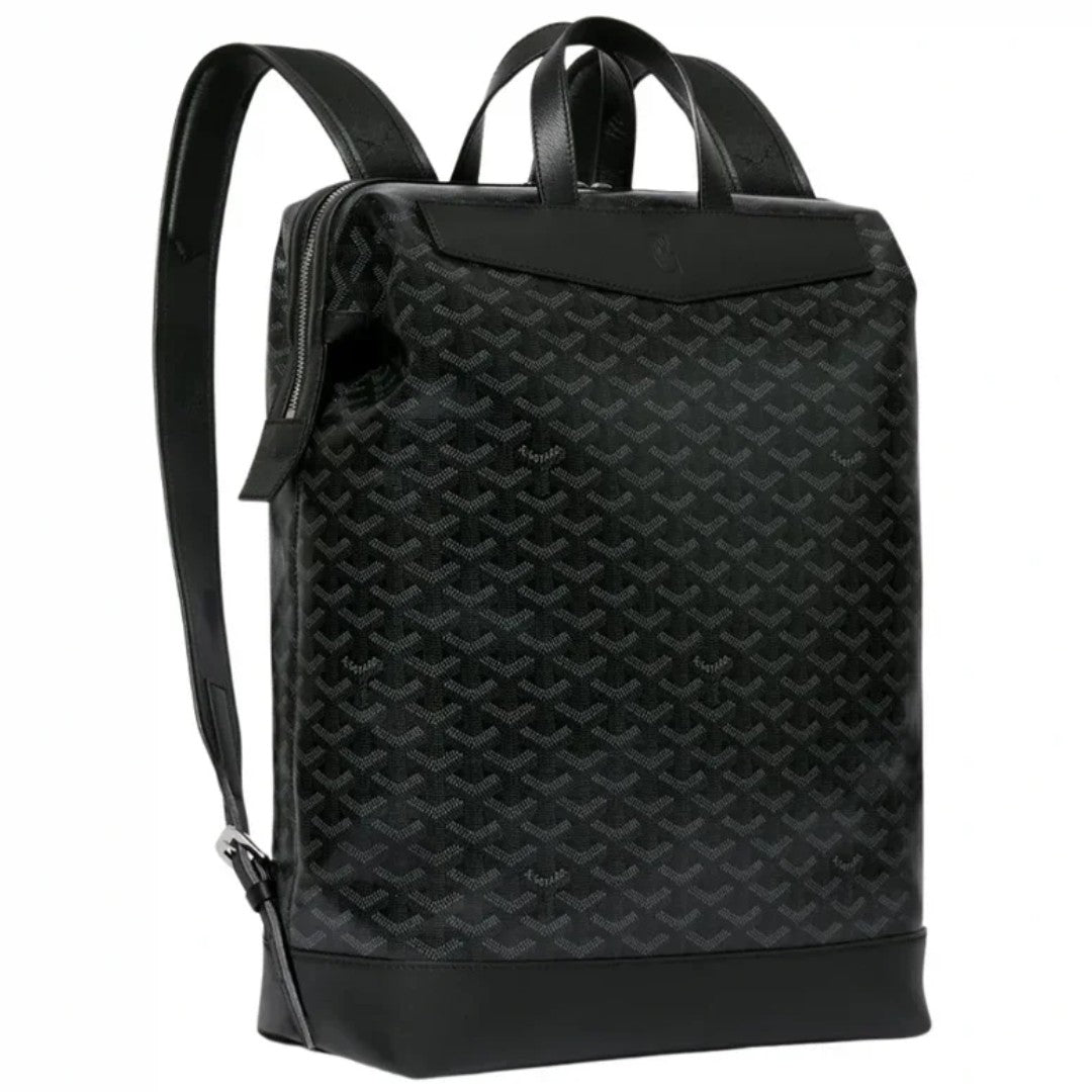 Mochila Goyard