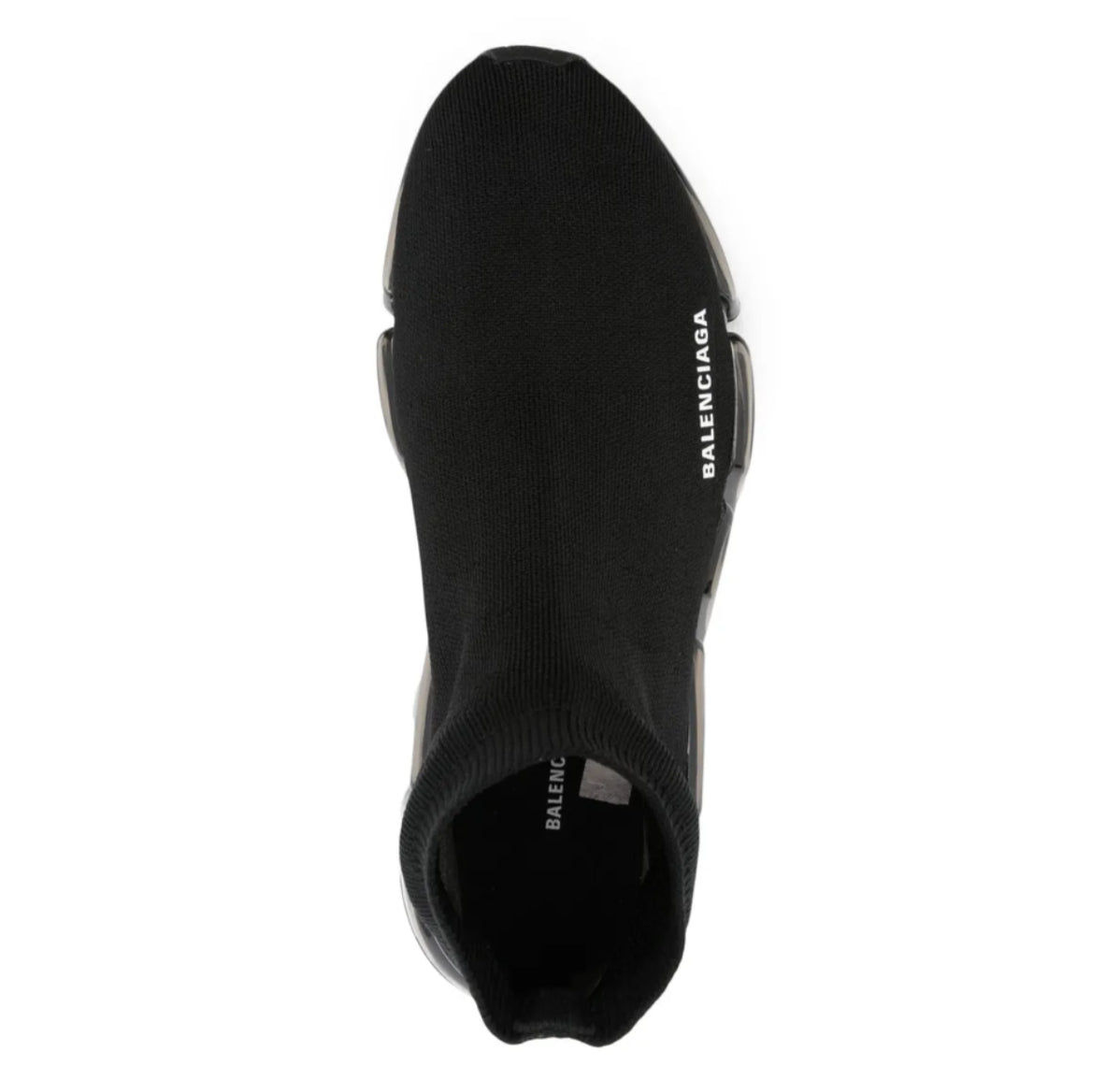 Balenciaga Speed 2.0
