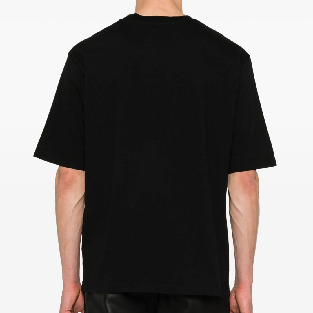Camiseta DSQ